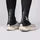 Altra Trail Gaiter schwarz, S