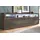 borchardt Möbel Sideboard »Santa Fe«, Breite 200 cm braun