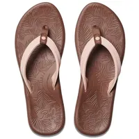 Reef Slippers Tides CJ4320 Rosa-42.5 - Rosa - 42,5