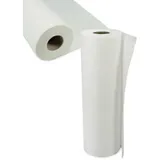 Medi-Inn+ Liegenabdeckrollen 2-lagig 9 Rollen 39 cm x 50 m