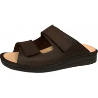 Finn Comfort Herren in Braun, Größe 45 - 45