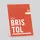 Römerturm BRISTOL Skizzenblock 1 Block 180 g weiß
