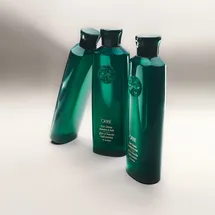 Oribe Moisture & Control Curl Gloss 175 ml