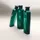 Oribe Moisture & Control Curl Gloss 175 ml
