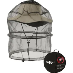 Outdoor Research Deluxe Spring Ring Headnet no color (0999) 1 size