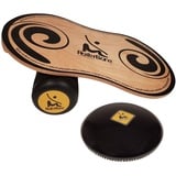 Rollerbone 1.0 Pro Set + Softpad