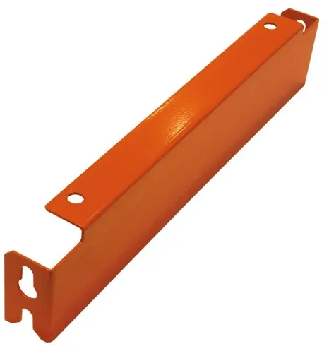 Z1-Unterzug, 621 mm, orange