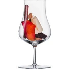 Eisch Glaskultur Eisch Malt Whiskyglas Unity SensisPlus 0,23 l 2-tlg.