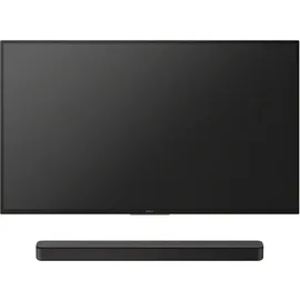 Sony HT-SF150
