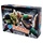MAGIC: The Gathering Magic The Gathering Unsanktioniert