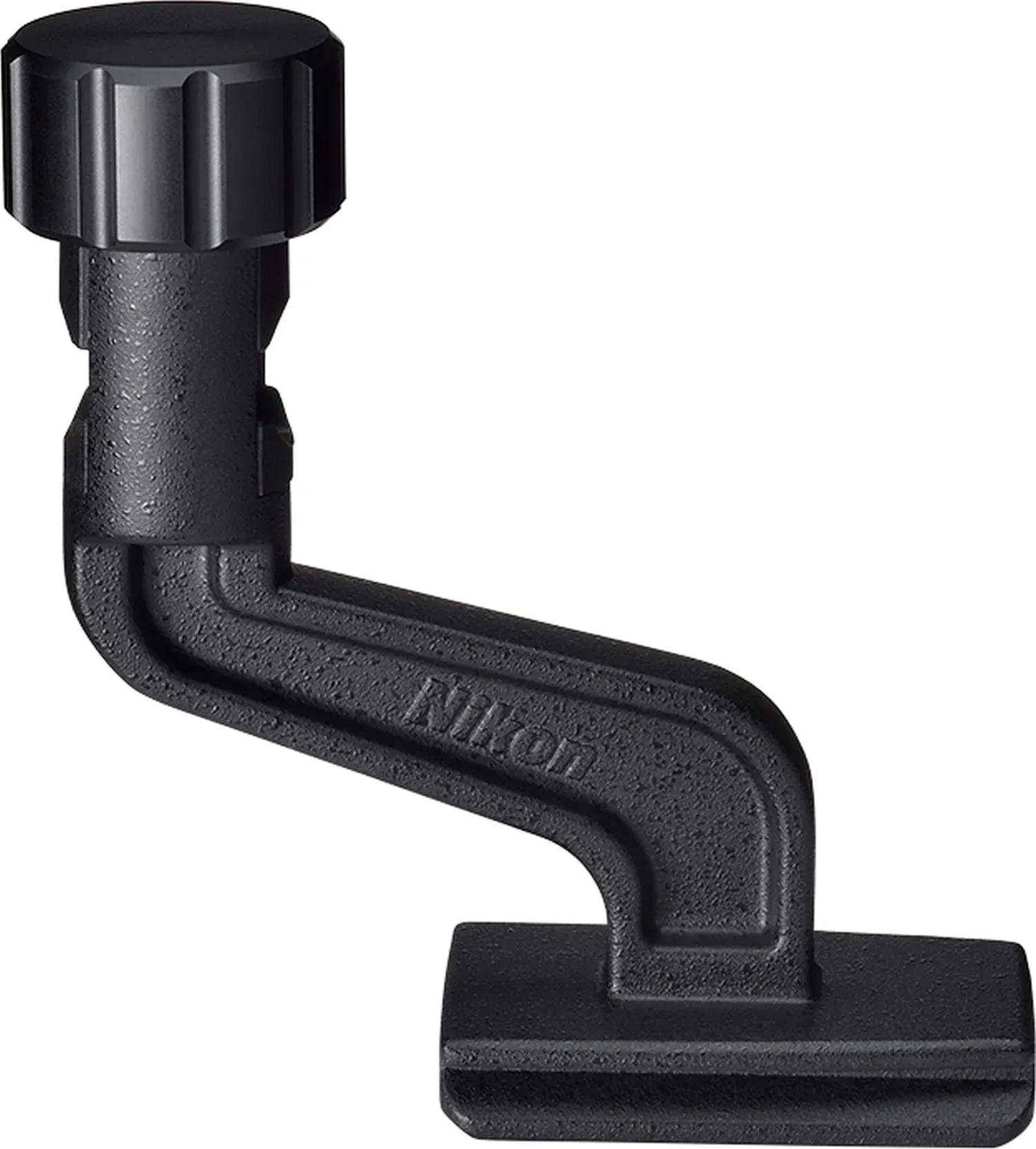 Nikon Stativadapter TRA-6