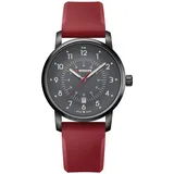 Wenger Avenue Silikon 42 mm 01.1641.117