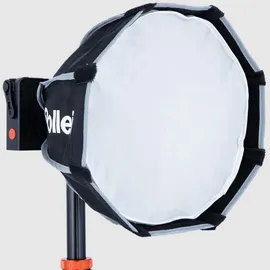 Rollei LUX Parabol Softbox 30cm