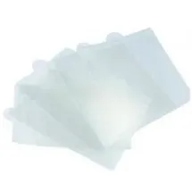 Honeywell Screen Protector For Eda61k, Geräte Schutzfolie (Packung mit 10) - für