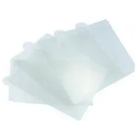 Honeywell Screen Protector For Eda61k, Geräte Schutzfolie (Packung mit 10) - für