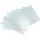 Honeywell Screen Protector For Eda61k, Geräte Schutzfolie (Packung mit 10) - für