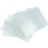 Honeywell Screen Protector For Eda61k, Geräte Schutzfolie (Packung mit 10) - für