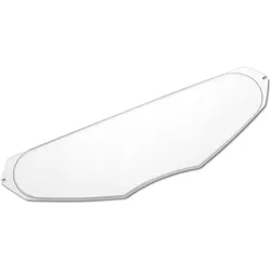 Schuberth Concept / C2 Pinlockscheibe Pinlock-Linse, transparent für Männer