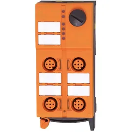 IFM Electronic AC5205