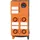 IFM Electronic AC5205