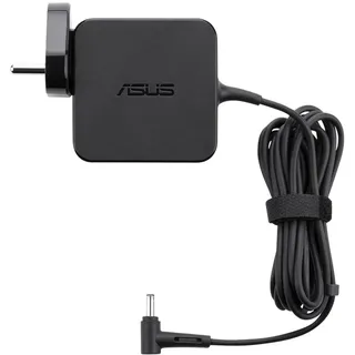 Asus Notebook-Netzteil 45 W 19 V