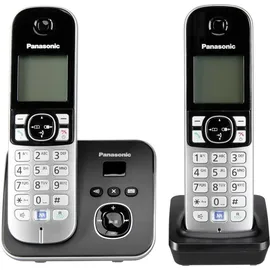 Panasonic KX-TG6822GB