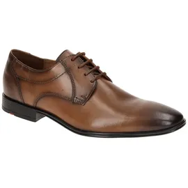 LLOYD CORE 111 CORE 111 in cognac / 6,5 UK