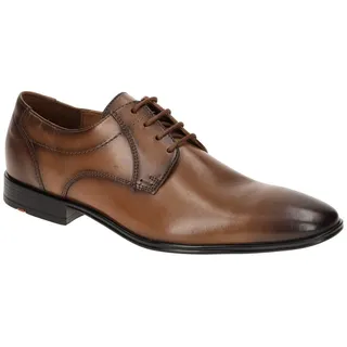 LLOYD CORE 111 CORE 111 in cognac / 6,5 UK