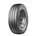 PorTran KC53 215/65 R15C 104/102T