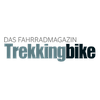 Trekkingbike