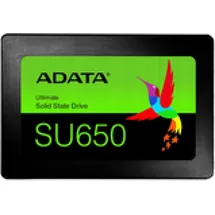 A-Data SU650 1 TB 2,5"