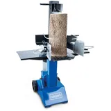 SCHEPPACH Holzspalter HL810