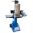 SCHEPPACH Holzspalter HL810
