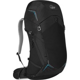 Lowe Alpine Airzone Trek 35:45 M/L black