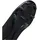 Nike Mercurial Superfly 10 Club FG/MG Fußballschuhe Herren 002 black/black-deep jungle 39