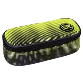 Coolpack Pick 17 4-tlg. Gradient Lemon