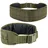Brandit Textil Molle Belt OS grün