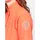 Craft Regenjacken Damen Pink XL