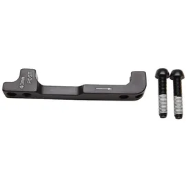 Avid Adapter PM - PM 40P mit Edelstahlschrauben