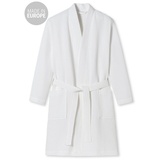 SCHIESSER Herren Bademantel Elegant Kimono