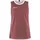 Craft Progress Reversible Basketballtrikot Damen 430900 - bright red/white XS