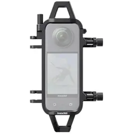 INSTA360 X3 Water Sports Rope Mount