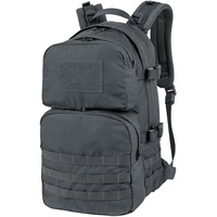Helikon-Tex Ratel Mk2 Backpack Shadow grey