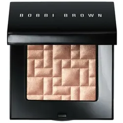 Highlighting Powder