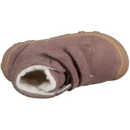 Ricosta Nico Beige 22