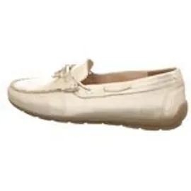 ARA Alabama Damen Silber 38,5