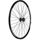 Bonin Mtb Vorderrad Alu Schnellspanner 6-Loch Scheibenaufnahme
