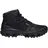 Herren Black/Black 44,5