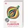 Dorling Kindersley Verlag Flavour von Yotam Ottolenghi, Ixta Belfrage