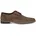 Schuhe BRAUN Gr 13